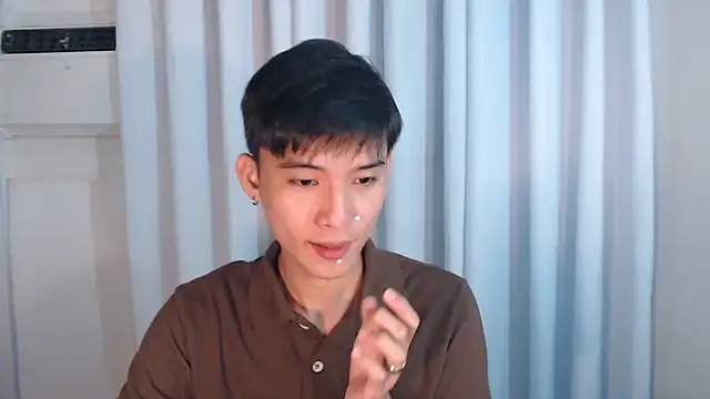 asian dai online show from November 29, 2025, 5:51 am