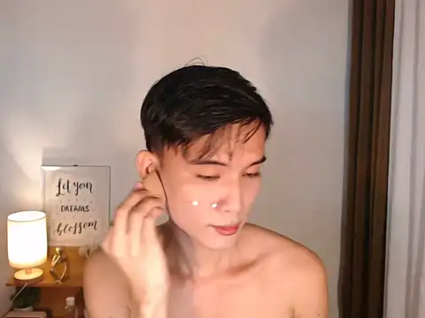 asian dai online show from March 27, 2026, 6:42 pm