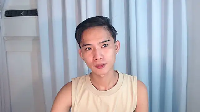 asian dai online show from December 2, 2025, 7:32 am