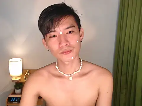 Snapshot of asian_dai chatting on April 30, 2026, 12:28 am asian dai online show from April 30, 2026, 12:28 am