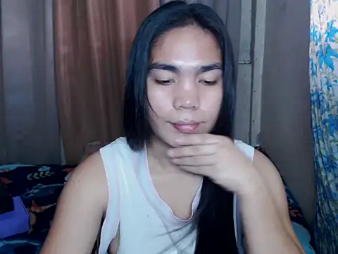 Simple Martina online show from February 17, 2026, 1:14 am