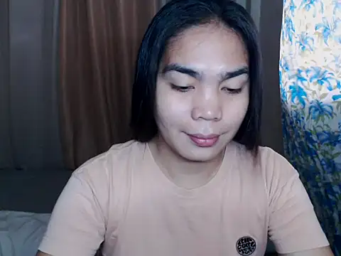 Simple Martina online show from January 12, 2026, 1:45 am