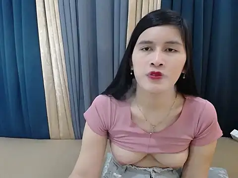 Snapshot of pinay_amaliax chatting on November 7, 2025, 10:53 am pinay amaliax online show from November 7, 2025, 10:53 am
