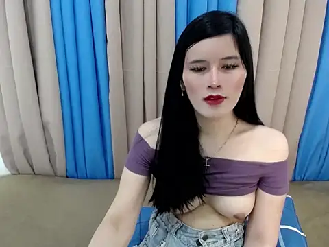 Snapshot of pinay_amaliax chatting on February 10, 2026, 10:25 am pinay amaliax online show from February 10, 2026, 10:25 am