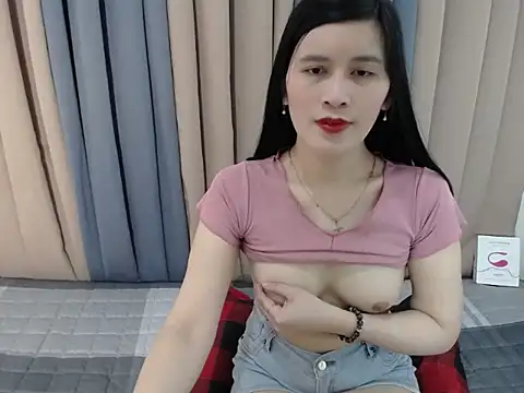 pinay amaliax online show from March 11, 2026, 10:31 am