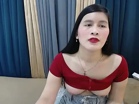 Snapshot of pinay_amaliax chatting on October 24, 2025, 11:20 am pinay amaliax online show from October 24, 2025, 11:20 am
