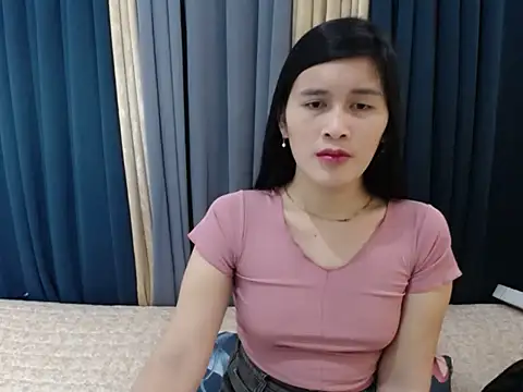 Snapshot of pinay_amaliax chatting on December 2, 2025, 3:36 pm pinay amaliax online show from December 2, 2025, 3:36 pm