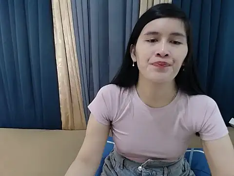 Snapshot of pinay_amaliax chatting on November 22, 2025, 9:41 am pinay amaliax online show from November 22, 2025, 9:41 am