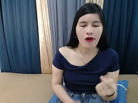 Snapshot of pinay_amaliax chatting on November 29, 2025, 8:25 am pinay amaliax online show from November 29, 2025, 8:25 am