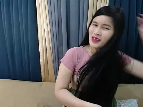 Snapshot of pinay_amaliax chatting on October 28, 2025, 11:31 am pinay amaliax online show from October 28, 2025, 11:31 am