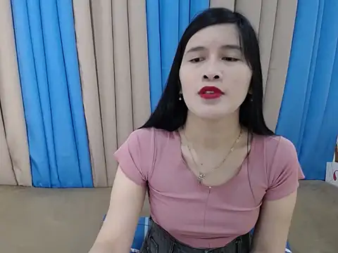 Snapshot of pinay_amaliax chatting on February 12, 2026, 11:21 am pinay amaliax online show from February 12, 2026, 11:21 am