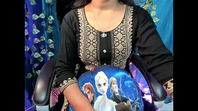 Forever Love2025 online show from October 25, 2025, 7:07 am