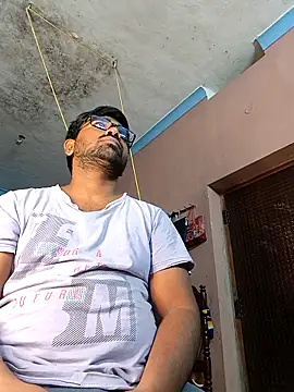 Harsha Happy online show from December 19, 2025, 3:14 pm