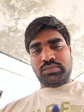 Harsha Happy online show from January 10, 2026, 7:47 am