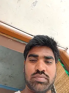 Harsha Happy online show from April 6, 2026, 5:08 am