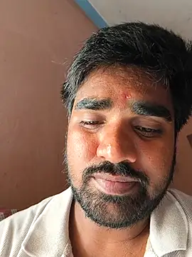 Harsha Happy online show from April 18, 2026, 4:37 am