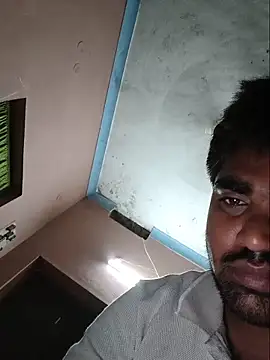 Harsha Happy online show from May 15, 2026, 11:58 pm