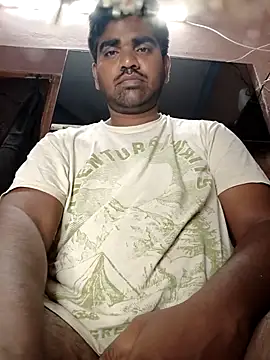 Harsha Happy online show from March 31, 2026, 1:07 am