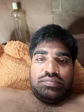 Harsha Happy online show from April 4, 2026, 5:30 pm