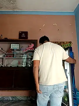 Harsha Happy online show from February 5, 2026, 5:25 am