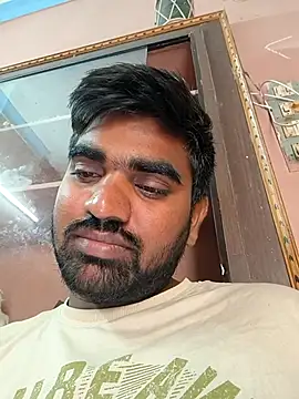 Harsha Happy online show from November 27, 2025, 2:01 am