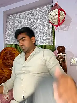 Harsha Happy online show from December 3, 2025, 12:59 pm