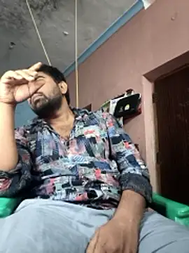 Harsha Happy online show from January 18, 2026, 1:31 am