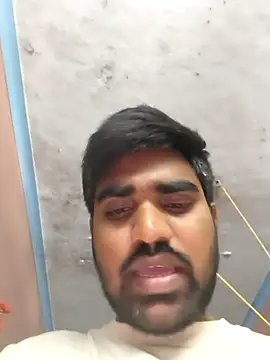 Harsha Happy online show from February 13, 2026, 10:37 am