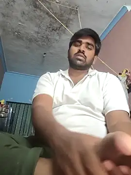 Harsha Happy online show from March 19, 2026, 2:39 pm