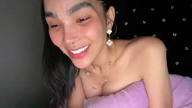 xxforyoureyesonlyxx online show from February 15, 2026, 7:51 am