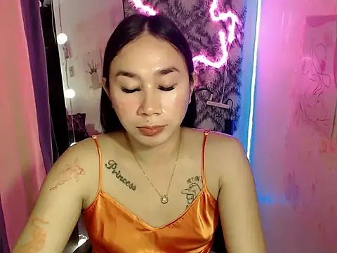 Snapshot of in_yourdreamstarxx chatting on January 11, 2026, 4:25 pm in yourdreamstarxx online show from January 11, 2026, 4:25 pm