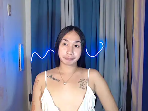 Snapshot of in_yourdreamstarxx chatting on November 14, 2025, 3:48 pm in yourdreamstarxx online show from November 14, 2025, 3:48 pm