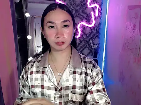 Snapshot of in_yourdreamstarxx chatting on January 12, 2026, 4:47 pm in yourdreamstarxx online show from January 12, 2026, 4:47 pm