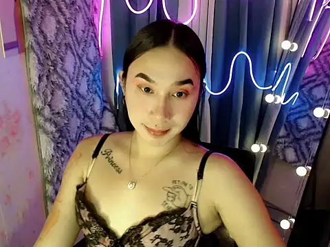 Snapshot of in_yourdreamstarxx chatting on November 22, 2025, 8:29 pm in yourdreamstarxx online show from November 22, 2025, 8:29 pm