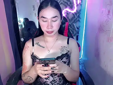 Snapshot of in_yourdreamstarxx chatting on January 10, 2026, 7:36 am in yourdreamstarxx online show from January 10, 2026, 7:36 am