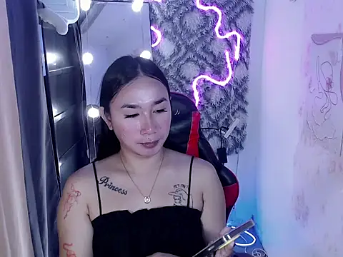 Snapshot of in_yourdreamstarxx chatting on January 8, 2026, 1:17 pm in yourdreamstarxx online show from January 8, 2026, 1:17 pm