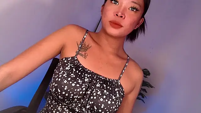 Snapshot of nathaliehardcore1x chatting on March 8, 2026, 6:33 pm nathaliehardcore1x online show from March 8, 2026, 6:33 pm