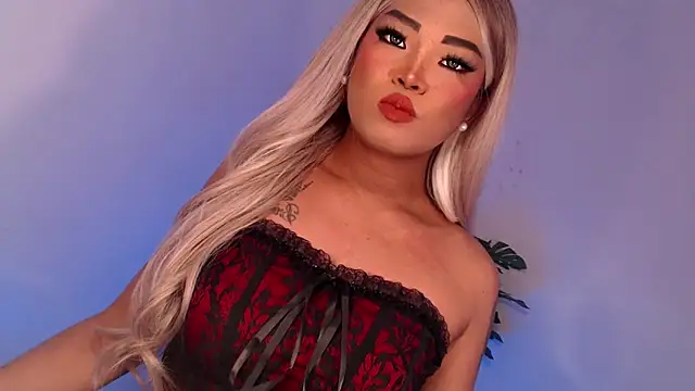 Snapshot of nathaliehardcore1x chatting on January 18, 2026, 7:39 pm nathaliehardcore1x online show from January 18, 2026, 7:39 pm