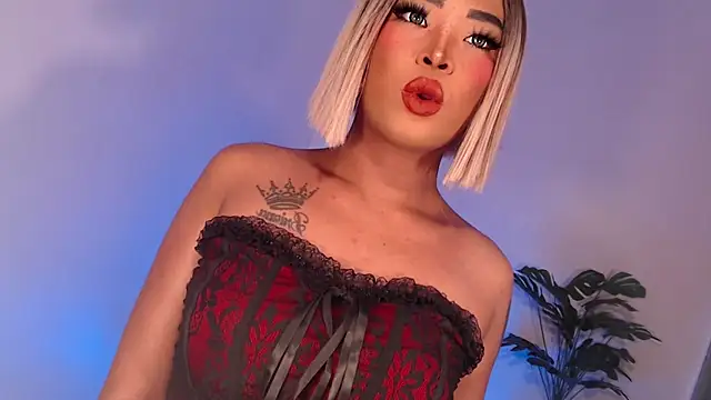 Snapshot of nathaliehardcore1x chatting on March 1, 2026, 4:40 pm nathaliehardcore1x online show from March 1, 2026, 4:40 pm