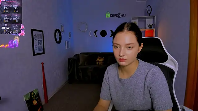 miki-niki online show from September 26, 2025, 5:47 am