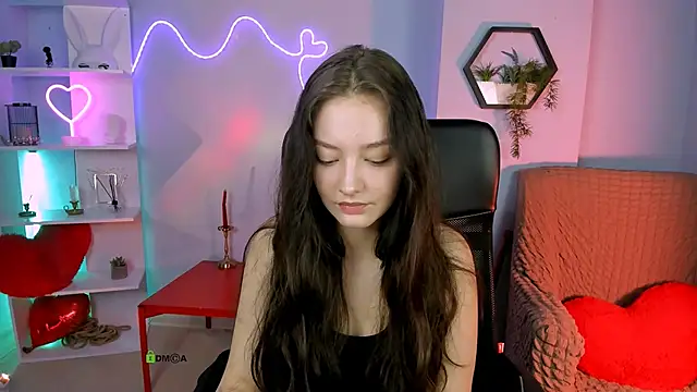 Snapshot of miki-niki chatting on February 5, 2026, 6:53 am miki-niki online show from February 5, 2026, 6:53 am