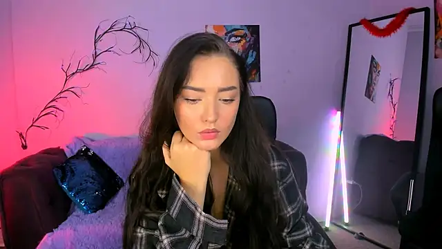 Snapshot of miki-niki chatting on November 27, 2025, 1:22 pm miki-niki online show from November 27, 2025, 1:22 pm