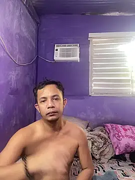 hotcumboi69 online show from March 6, 2026, 5:24 am