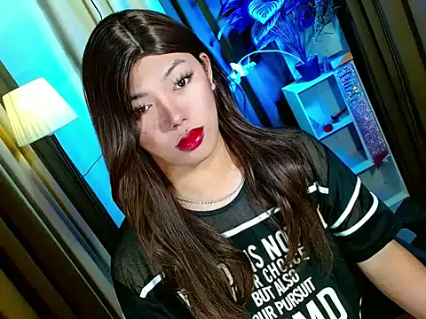 bigfattycocksonya27 online show from November 5, 2025, 6:11 pm