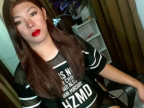 bigfattycocksonya27 online show from November 28, 2025, 10:04 am