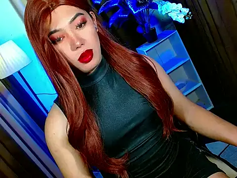 bigfattycocksonya27 online show from February 3, 2026, 10:20 am