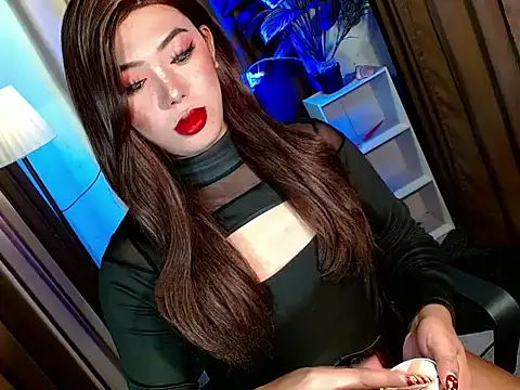 bigfattycocksonya27 online show from November 21, 2025, 10:03 am