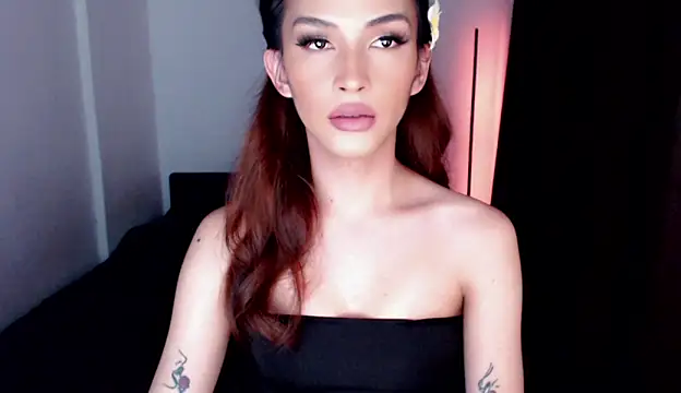 Snapshot of Alicegreenexx chatting on February 28, 2026, 8:52 pm Alicegreenexx online show from February 28, 2026, 8:52 pm