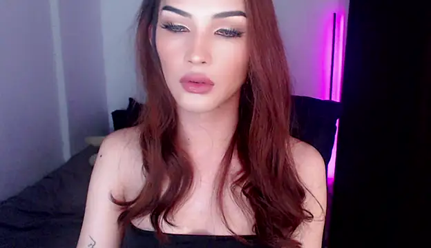 Snapshot of Alicegreenexx chatting on February 20, 2026, 2:52 pm Alicegreenexx online show from February 20, 2026, 2:52 pm