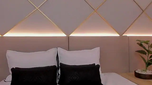 Snapshot of ValeSantoDomingo chatting on February 19, 2026, 11:23 pm ValeSantoDomingo online show from February 19, 2026, 11:23 pm